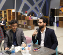 برگزاری نشست «سه‌شنبه‌های کانونی» با محوریت کانون‌های گردشگری، ایران‌شناسی و نجوم در دانشگاه علامه طباطبائی