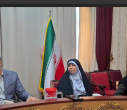 برگزاری جلسه کارگروه پشتیبانی و نظارت انجمن‌های علمی دانشجویی دانشگاه علامه طباطبایی