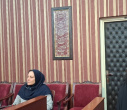 برگزاری جلسه کارگروه پشتیبانی و نظارت انجمن‌های علمی دانشجویی دانشگاه علامه طباطبایی