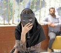 برگزاری دومین دوره مسابقات «کلام اثرگذار، شهروند و مافیا» در خانه ایراندخت