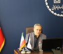 نشست هم‌اندیشی استادان مشاور و دانشجویان فعال انجمن‌های علمی دانشجویی دانشگاه علامه طباطبائی