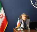 نشست هم‌اندیشی استادان مشاور و دانشجویان فعال انجمن‌های علمی دانشجویی دانشگاه علامه طباطبائی