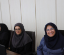 نشست هم‌اندیشی استادان مشاور و دانشجویان فعال انجمن‌های علمی دانشجویی دانشگاه علامه طباطبائی