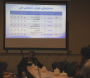 برگزاری کارگاه آموزشی «کاربردهای عملی هوش مصنوعی در امور اداری» در دانشگاه علامه طباطبائی