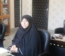 برگزاری جلسۀ کمیتۀ برنامه‌ریزی شانزدهمین جشنواره دانشگاهی «حرکت»