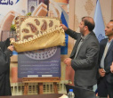 رونمایی از طرح ملی «کیمیا» با محوریت دانشگاه علامه طباطبائی/ معاونت فرهنگی و اجتماعی دانشگاه علامه دانشگاه برگزیده در بخش فعالیت‌های فرهنگی