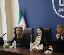 برگزاری سومین مجمع عمومی اتحادیه انجمن‌های علمی دانشجویی حقوق و علوم قضایی