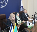 برگزاری سومین مجمع عمومی اتحادیه انجمن‌های علمی دانشجویی حقوق و علوم قضایی