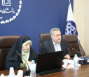 برگزاری سومین مجمع عمومی اتحادیه انجمن‌های علمی دانشجویی حقوق و علوم قضایی