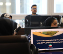 برگزاری سومین مجمع عمومی اتحادیه انجمن‌های علمی دانشجویی حقوق و علوم قضایی