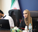 برگزاری سومین مجمع عمومی اتحادیه انجمن‌های علمی دانشجویی حقوق و علوم قضایی