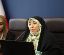 برگزاری سومین مجمع عمومی اتحادیه انجمن‌های علمی دانشجویی حقوق و علوم قضایی