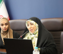 برگزاری سومین مجمع عمومی اتحادیه انجمن‌های علمی دانشجویی حقوق و علوم قضایی