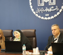 برگزاری سومین مجمع عمومی اتحادیه انجمن‌های علمی دانشجویی حقوق و علوم قضایی
