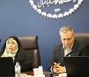 برگزاری سومین مجمع عمومی اتحادیه انجمن‌های علمی دانشجویی حقوق و علوم قضایی