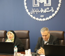 برگزاری سومین مجمع عمومی اتحادیه انجمن‌های علمی دانشجویی حقوق و علوم قضایی