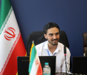 برگزاری سومین مجمع عمومی اتحادیه انجمن‌های علمی دانشجویی حقوق و علوم قضایی