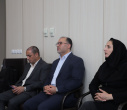 برگزاری سومین مجمع عمومی اتحادیه انجمن‌های علمی دانشجویی حقوق و علوم قضایی