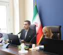 برگزاری سومین مجمع عمومی اتحادیه انجمن‌های علمی دانشجویی حقوق و علوم قضایی