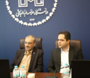 برگزاری سومین مجمع عمومی اتحادیه انجمن‌های علمی دانشجویی حقوق و علوم قضایی