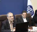 برگزاری سومین مجمع عمومی اتحادیه انجمن‌های علمی دانشجویی حقوق و علوم قضایی