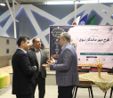 برگزاری نمایشگاه لوازم‌التحریر «جشن آغاز مدرسه»