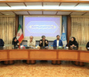 برگزاری اولین مجمع عمومی اتحادیه انجمن های علمی دانشجویی مدیریت