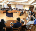 برگزاری اولین مجمع عمومی اتحادیه انجمن های علمی دانشجویی مدیریت