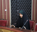 برگزاری نشست هم اندیشی معاون فرهنگی و اجتماعی با تشکل های اسلامی دانشگاه
