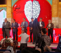 کسب رتبه درچهاردهمین جشنوارهٔ ملی نشریات دانشجویی «تیتر»