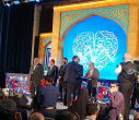 کسب رتبه درچهاردهمین جشنوارهٔ ملی نشریات دانشجویی «تیتر»