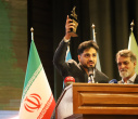 درخشش دانشجویان دانشگاه علامه طباطبائی در سومین جشنواره ملی کرسی‌های آزاداندیشی «برهان»