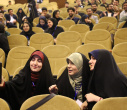 درخشش دانشجویان دانشگاه علامه طباطبائی در سومین جشنواره ملی کرسی‌های آزاداندیشی «برهان»