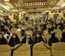 درخشش دانشجویان دانشگاه علامه طباطبائی در سومین جشنواره ملی کرسی‌های آزاداندیشی «برهان»