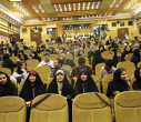 درخشش دانشجویان دانشگاه علامه طباطبائی در سومین جشنواره ملی کرسی‌های آزاداندیشی «برهان»