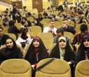 درخشش دانشجویان دانشگاه علامه طباطبائی در سومین جشنواره ملی کرسی‌های آزاداندیشی «برهان»