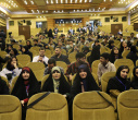 درخشش دانشجویان دانشگاه علامه طباطبائی در سومین جشنواره ملی کرسی‌های آزاداندیشی «برهان»
