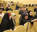 درخشش دانشجویان دانشگاه علامه طباطبائی در سومین جشنواره ملی کرسی‌های آزاداندیشی «برهان»