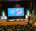 درخشش دانشجویان دانشگاه علامه طباطبائی در سومین جشنواره ملی کرسی‌های آزاداندیشی «برهان»
