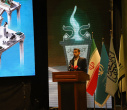 درخشش دانشجویان دانشگاه علامه طباطبائی در سومین جشنواره ملی کرسی‌های آزاداندیشی «برهان»