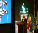 درخشش دانشجویان دانشگاه علامه طباطبائی در سومین جشنواره ملی کرسی‌های آزاداندیشی «برهان»