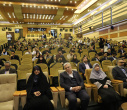 درخشش دانشجویان دانشگاه علامه طباطبائی در سومین جشنواره ملی کرسی‌های آزاداندیشی «برهان»