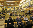 درخشش دانشجویان دانشگاه علامه طباطبائی در سومین جشنواره ملی کرسی‌های آزاداندیشی «برهان»