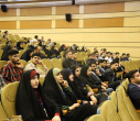 درخشش دانشجویان دانشگاه علامه طباطبائی در سومین جشنواره ملی کرسی‌های آزاداندیشی «برهان»