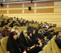 درخشش دانشجویان دانشگاه علامه طباطبائی در سومین جشنواره ملی کرسی‌های آزاداندیشی «برهان»