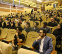 درخشش دانشجویان دانشگاه علامه طباطبائی در سومین جشنواره ملی کرسی‌های آزاداندیشی «برهان»