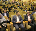 درخشش دانشجویان دانشگاه علامه طباطبائی در سومین جشنواره ملی کرسی‌های آزاداندیشی «برهان»