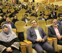 درخشش دانشجویان دانشگاه علامه طباطبائی در سومین جشنواره ملی کرسی‌های آزاداندیشی «برهان»