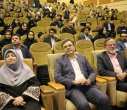 درخشش دانشجویان دانشگاه علامه طباطبائی در سومین جشنواره ملی کرسی‌های آزاداندیشی «برهان»