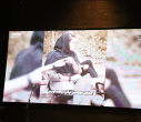 درخشش دانشجویان دانشگاه علامه طباطبائی در سومین جشنواره ملی کرسی‌های آزاداندیشی «برهان»